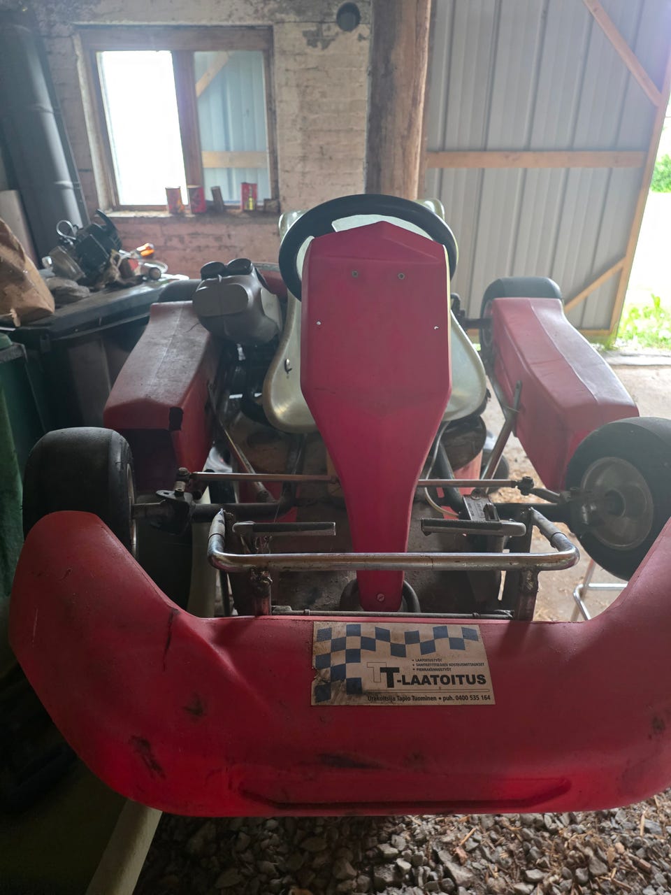 Kuvagalleria