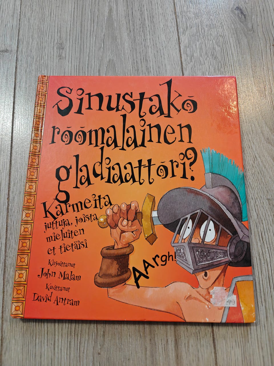 Kuvagalleria