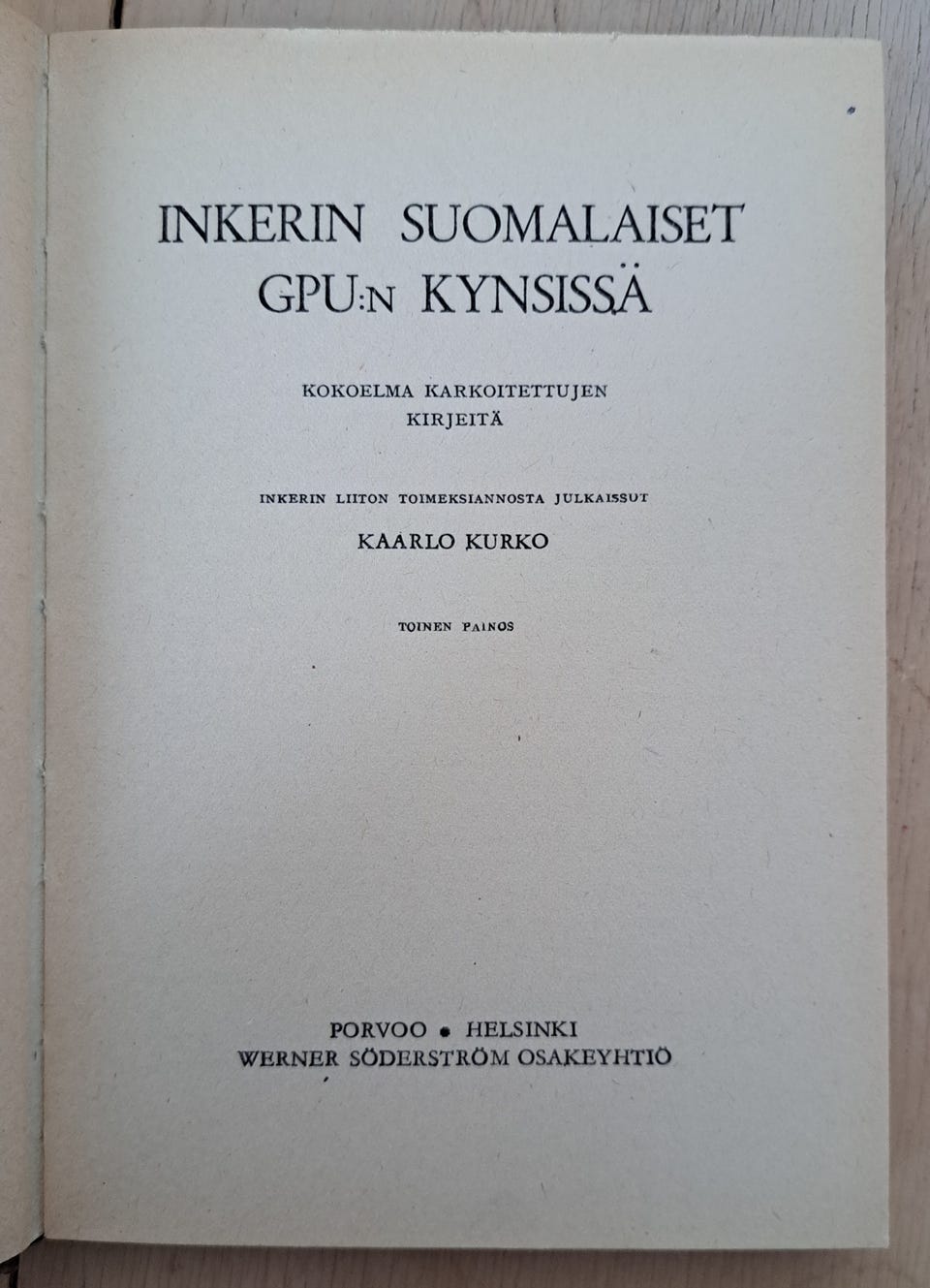 Kuvagalleria