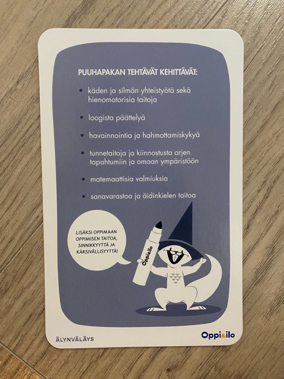 Kuvagalleria