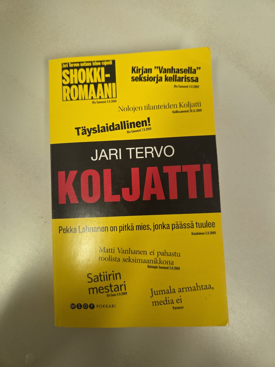 Kuvagalleria
