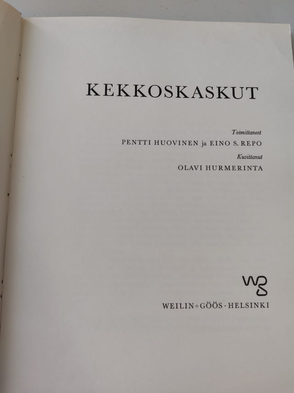 Kuvagalleria