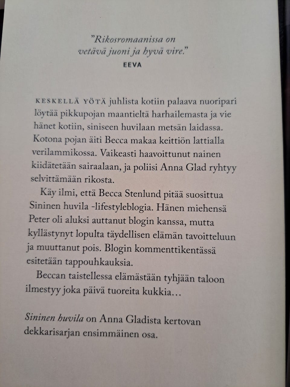 Kuvagalleria