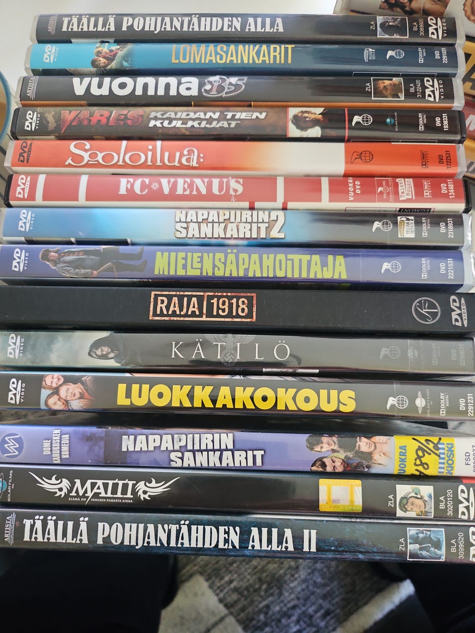 Kuvagalleria