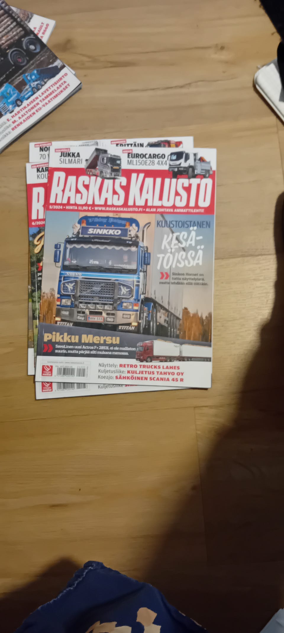 Kuvagalleria