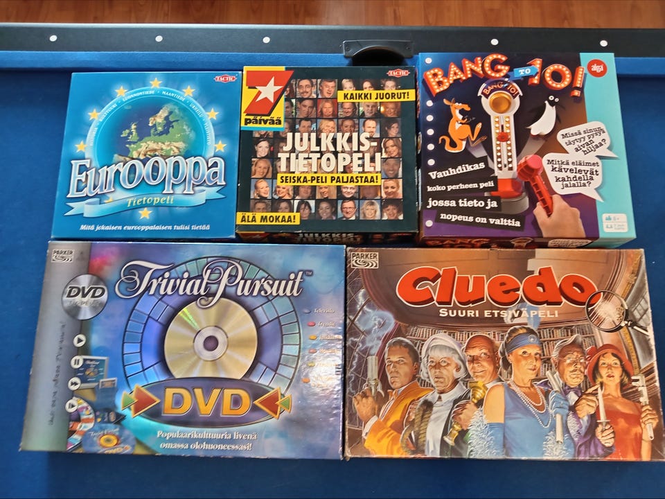 Kuvagalleria
