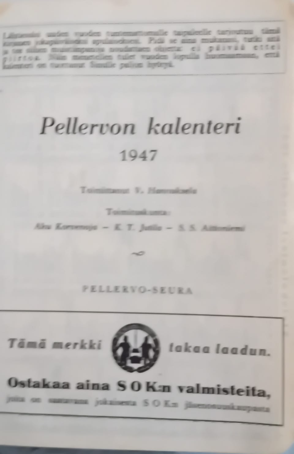 Kuvagalleria