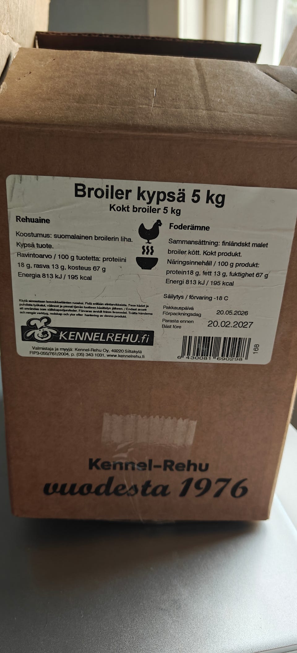 Kuvagalleria