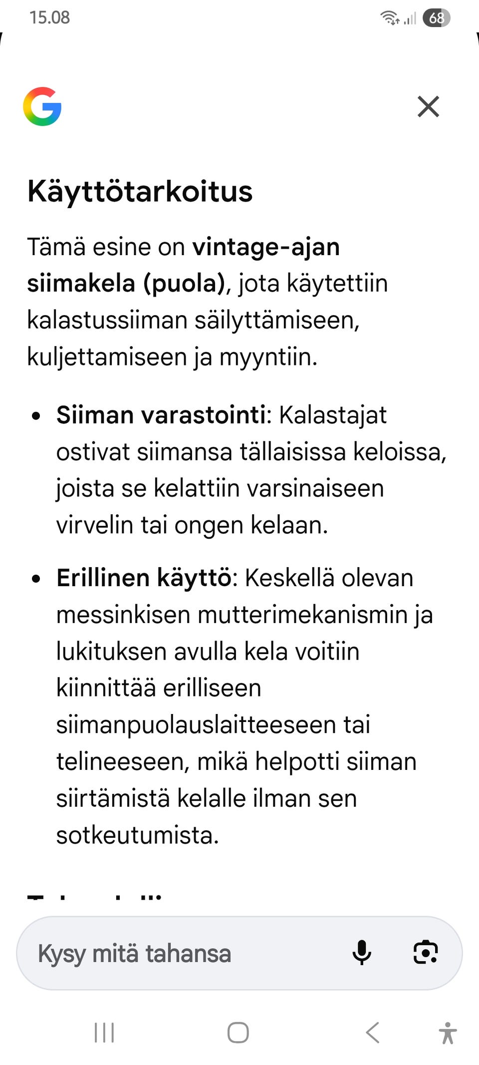 Kuvagalleria