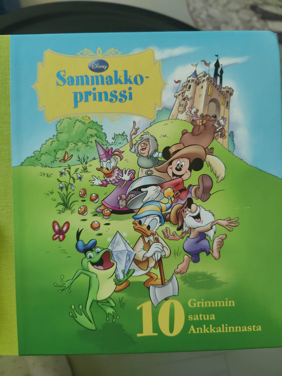 Kuvagalleria