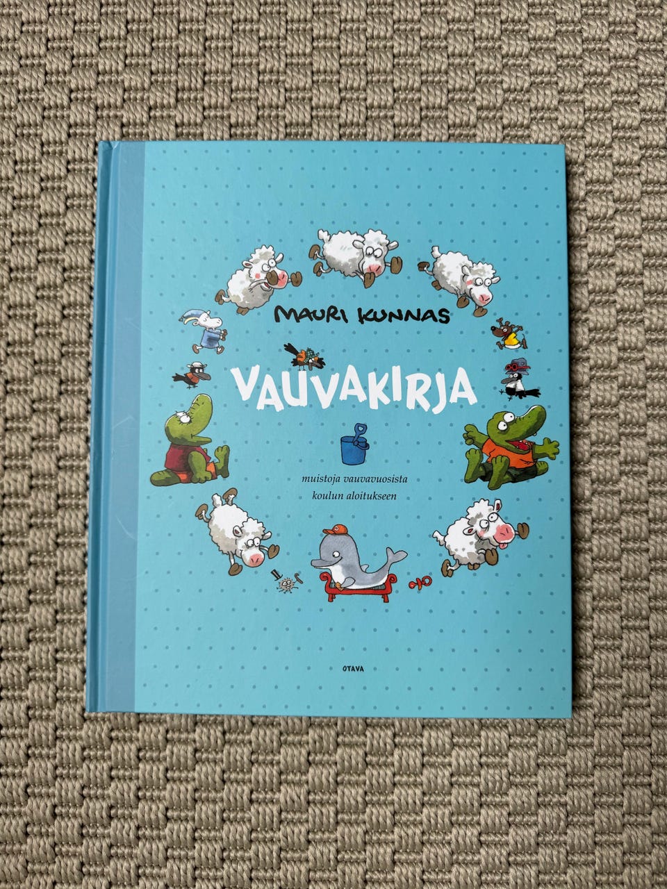 Kuvagalleria