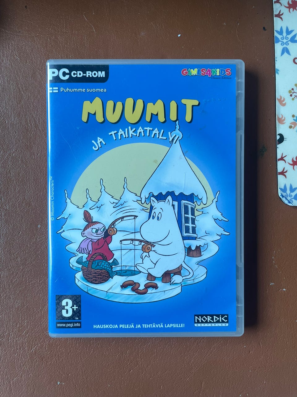 Kuvagalleria