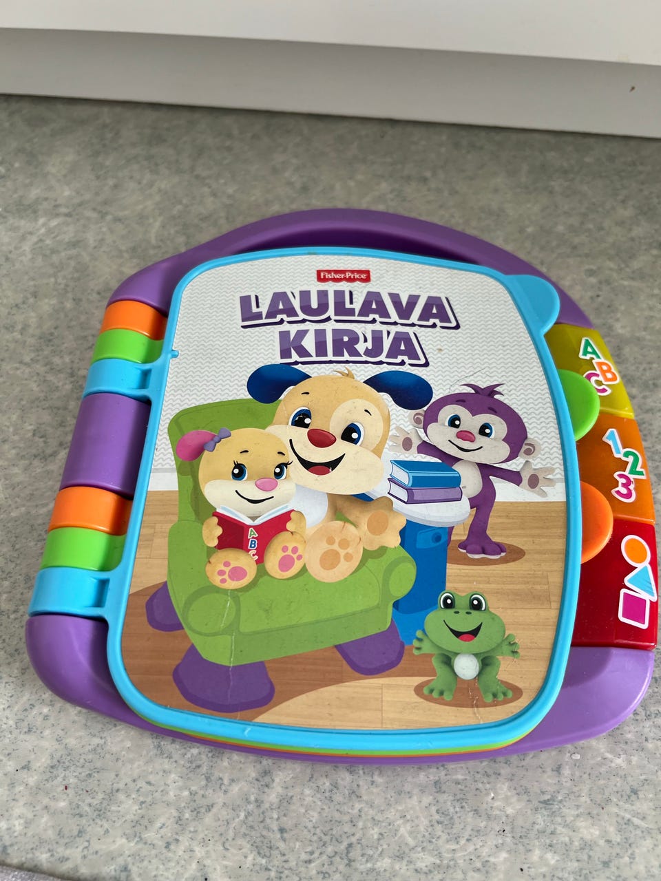 Kuvagalleria