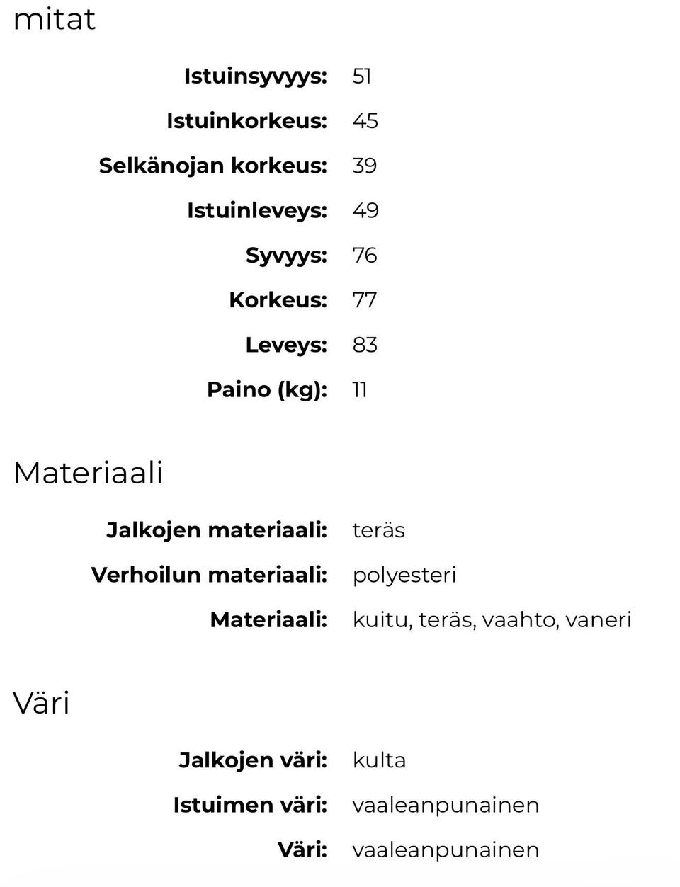 Kuvagalleria