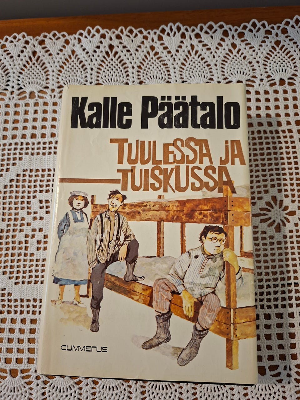 Kuvagalleria