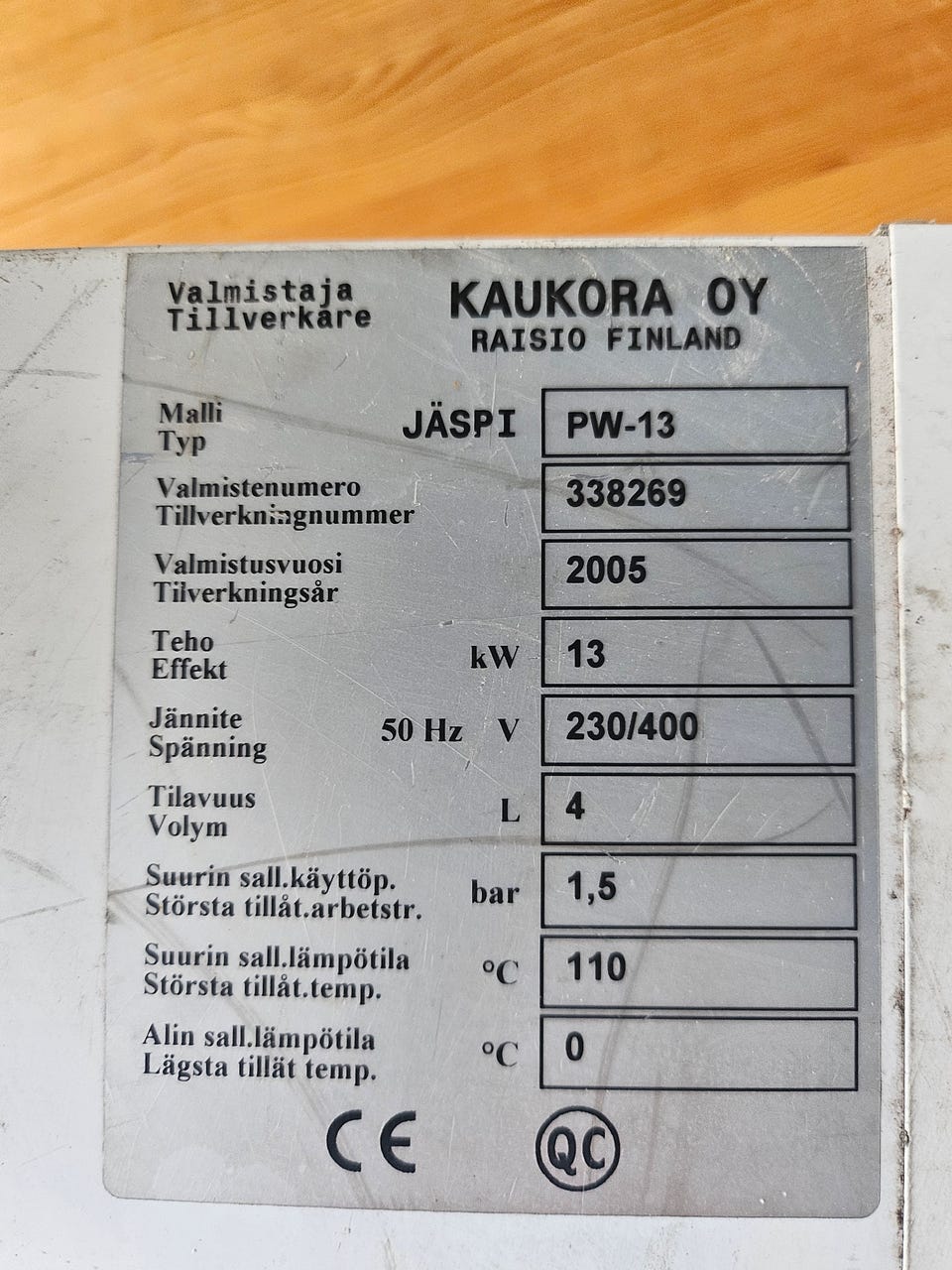 Kuvagalleria