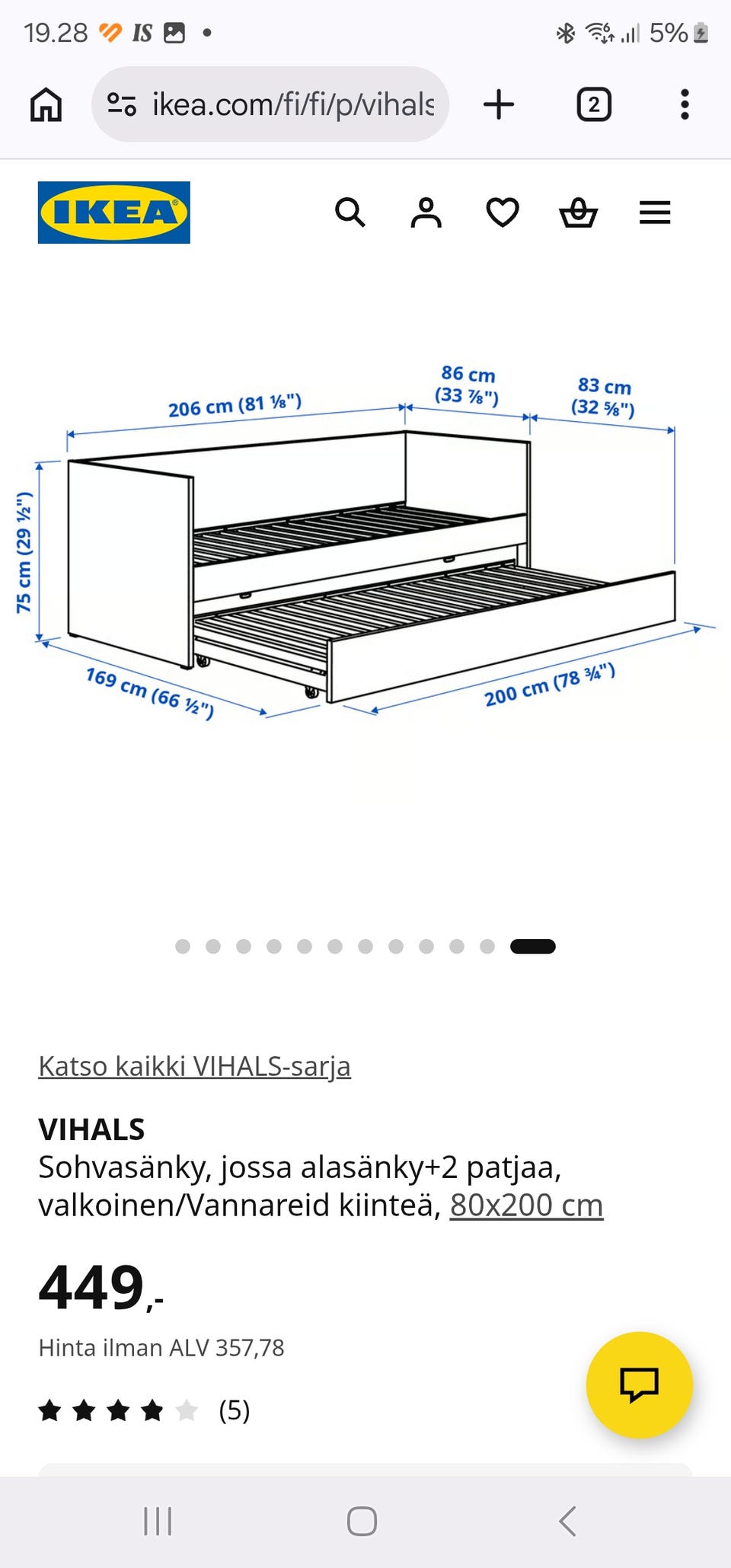 Kuvagalleria