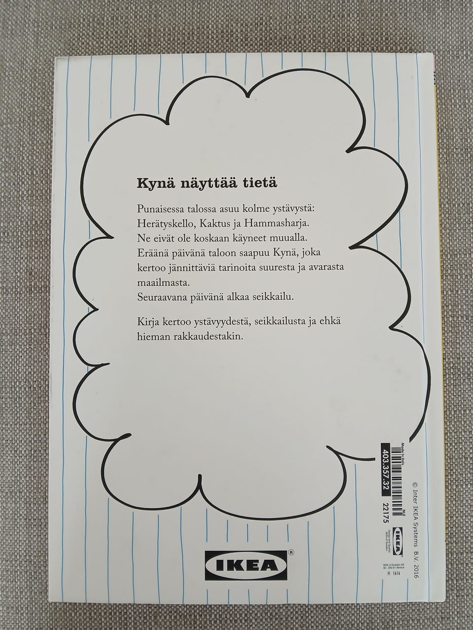 Kuvagalleria