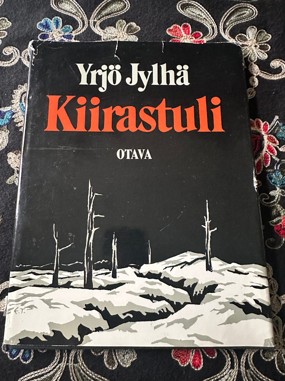Kuvagalleria