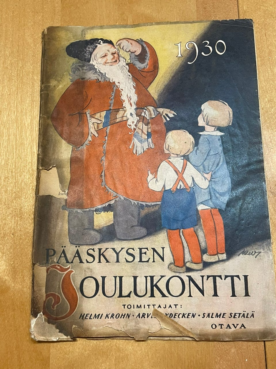 Kuvagalleria