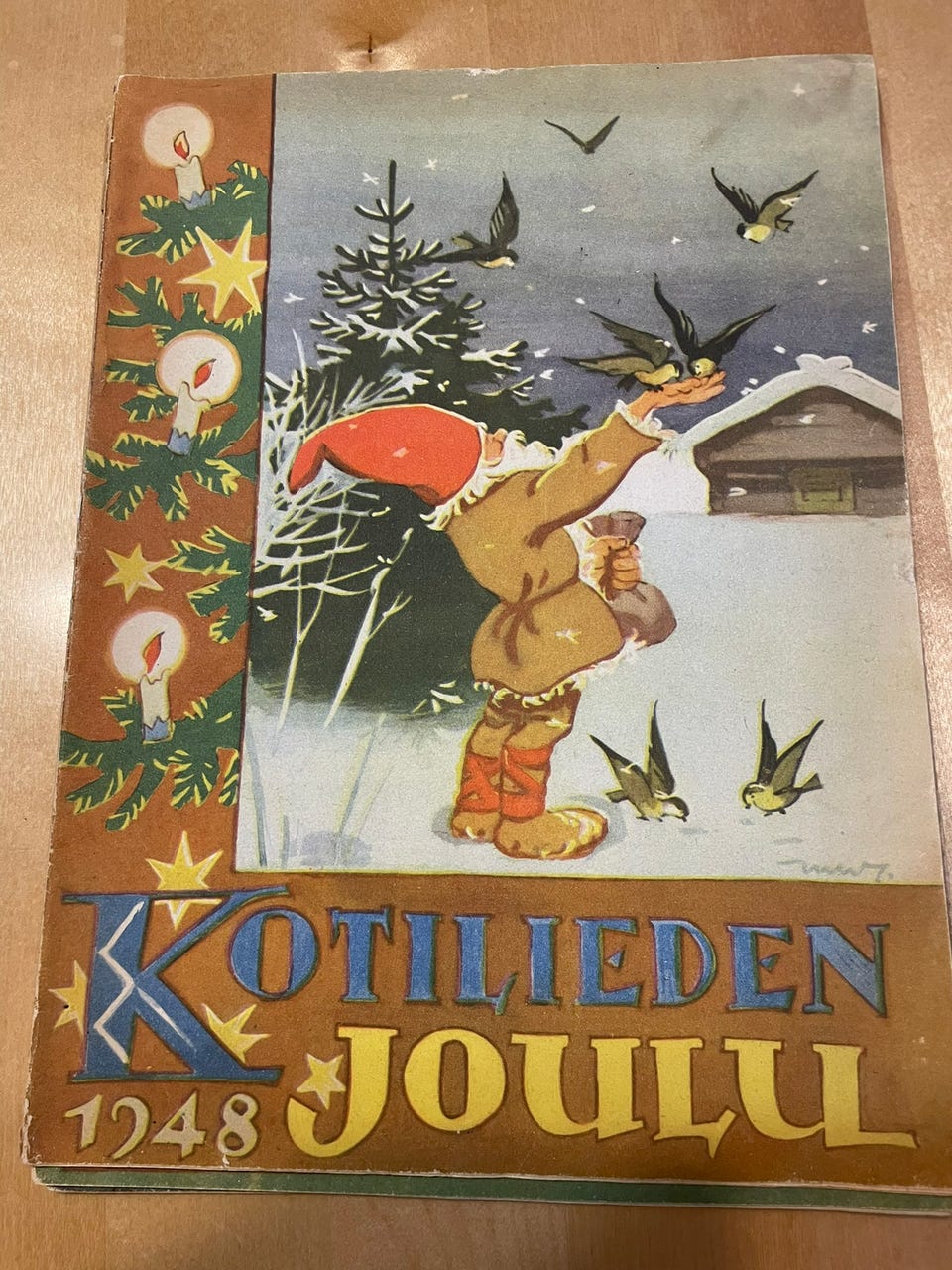 Kuvagalleria