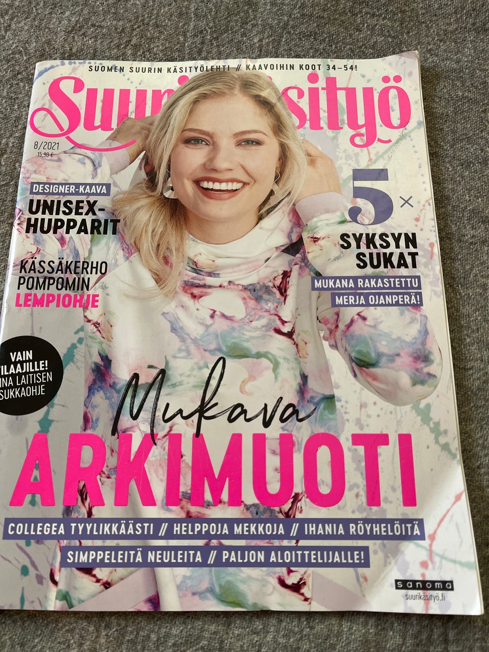 Kuvagalleria