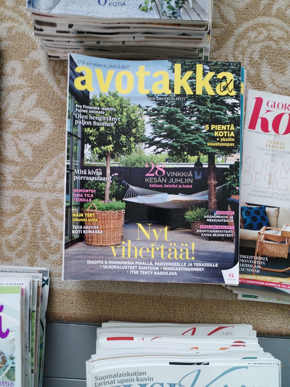 Kuvagalleria