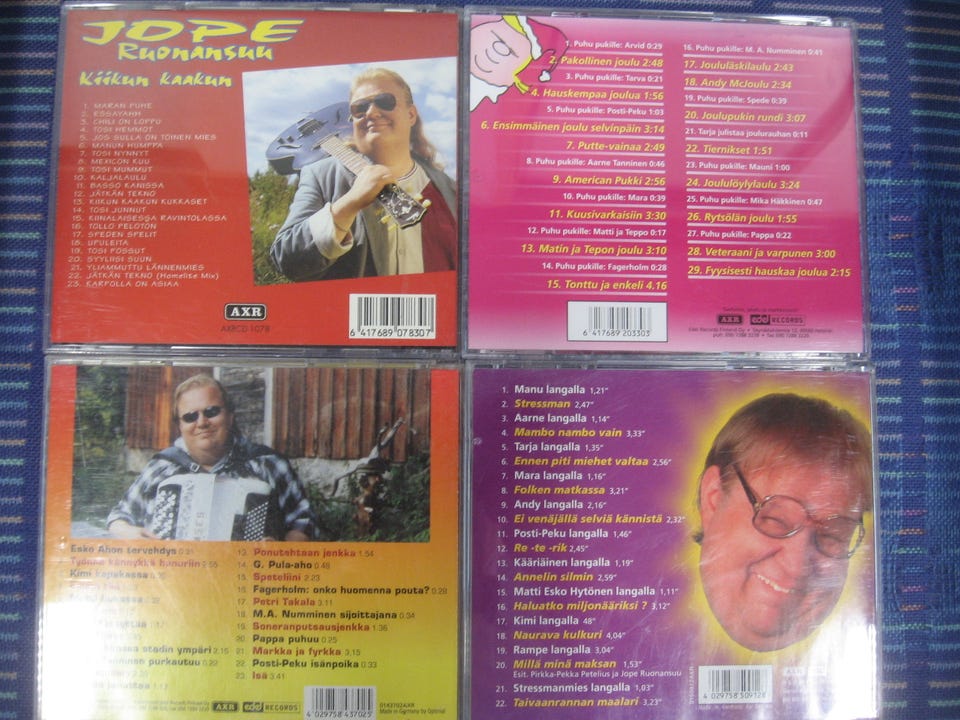 Kuvagalleria