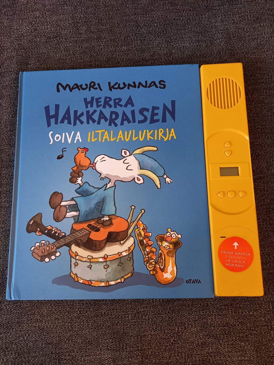 Kuvagalleria