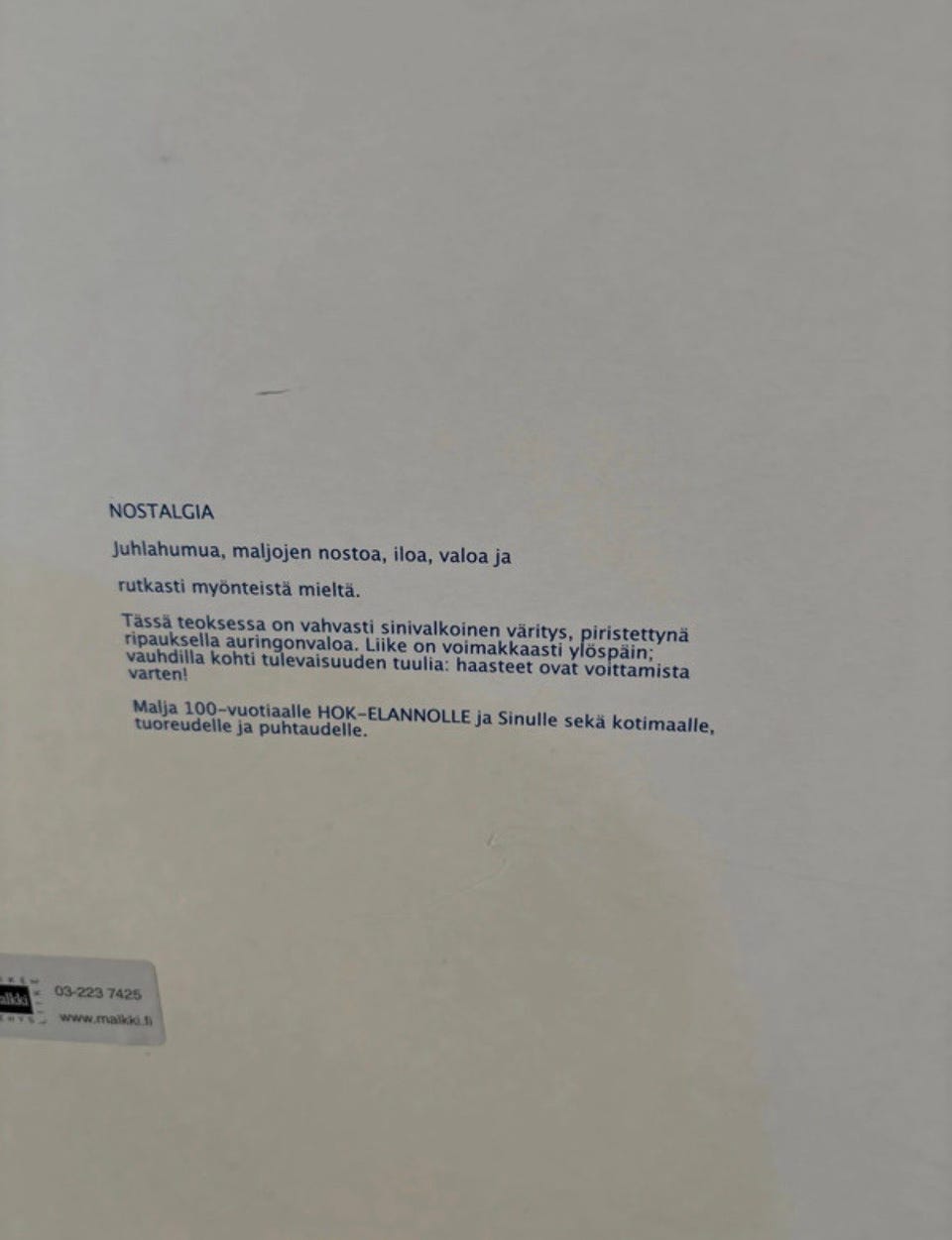 Kuvagalleria