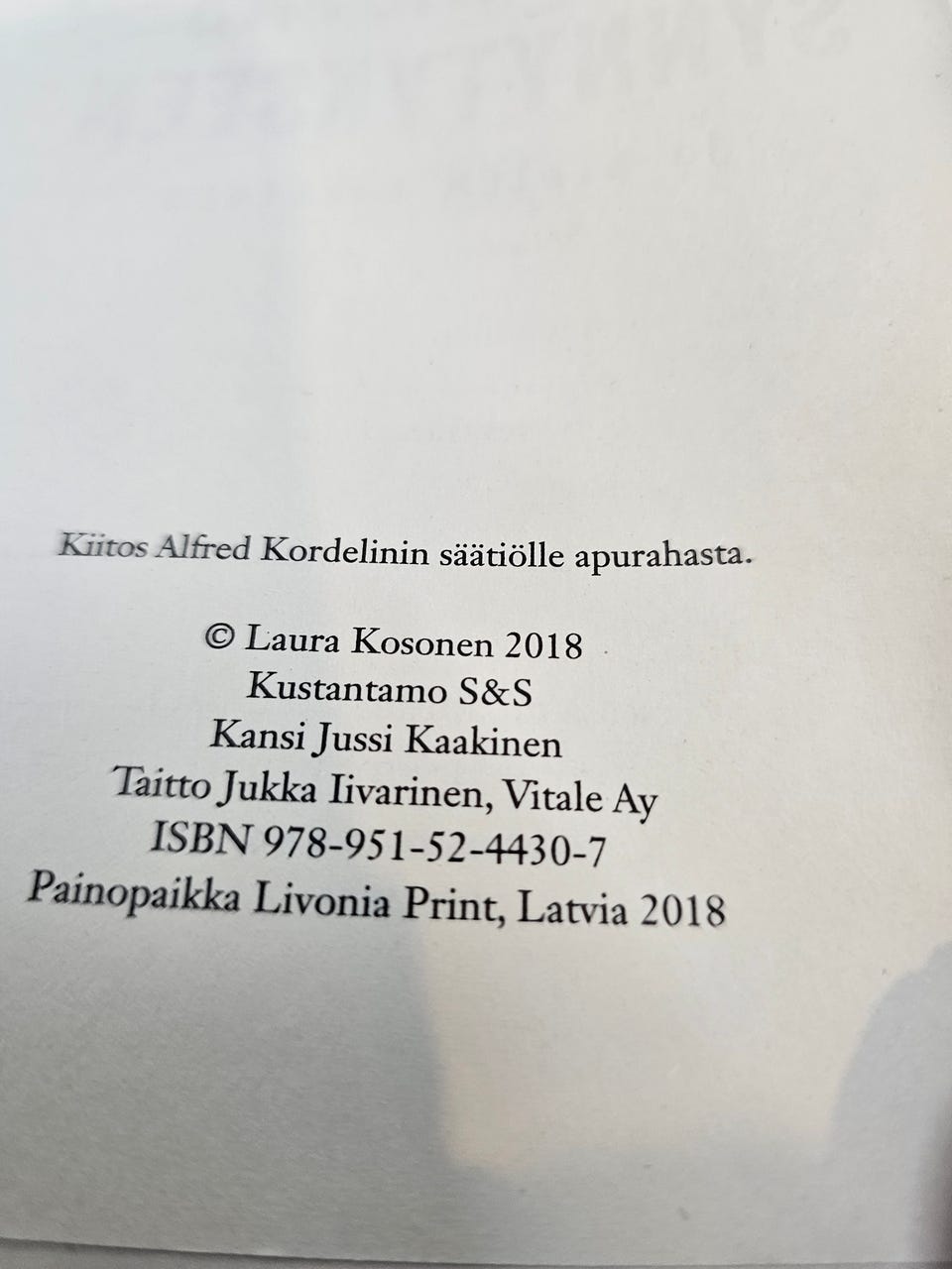 Kuvagalleria