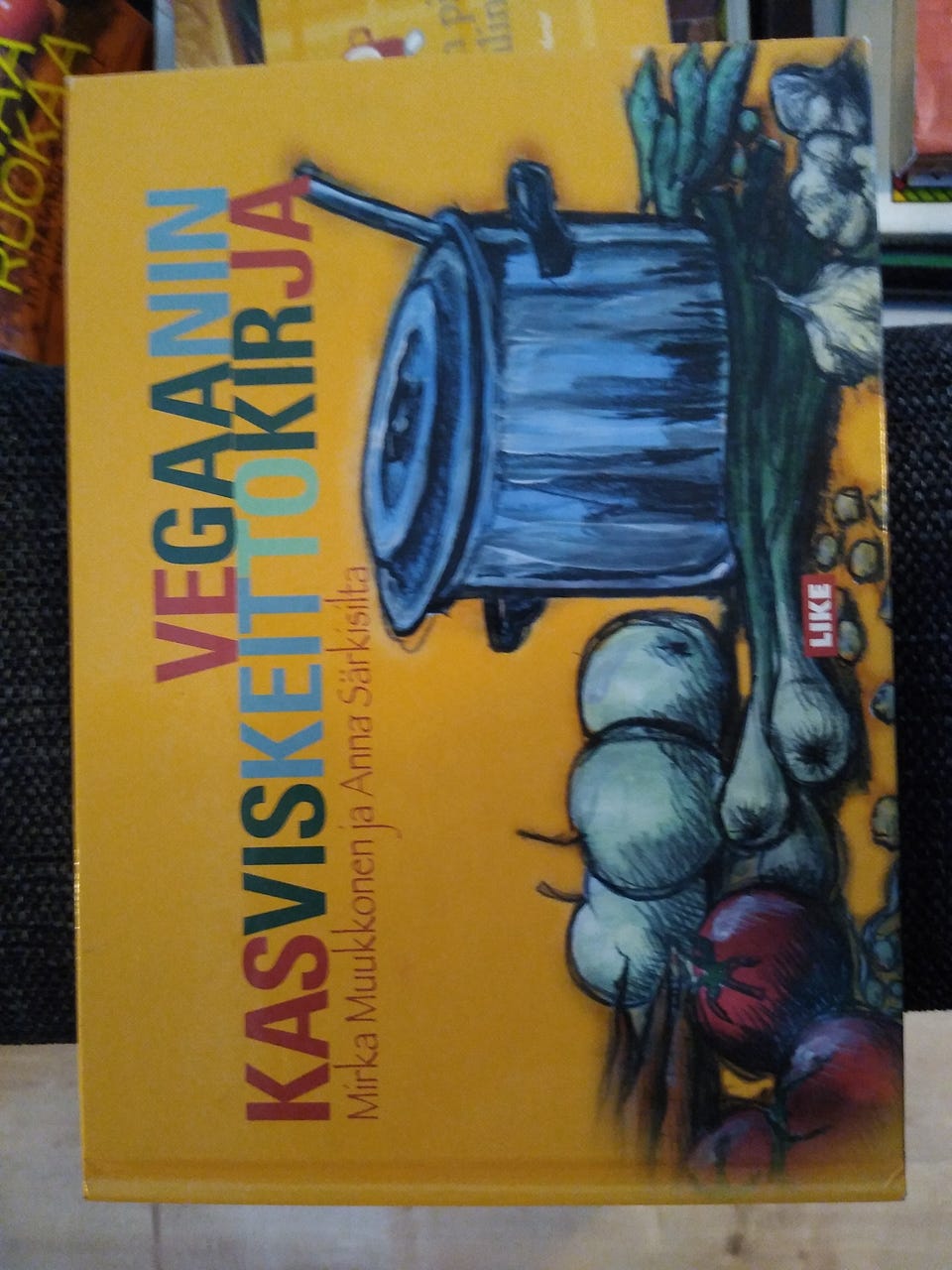 Kuvagalleria