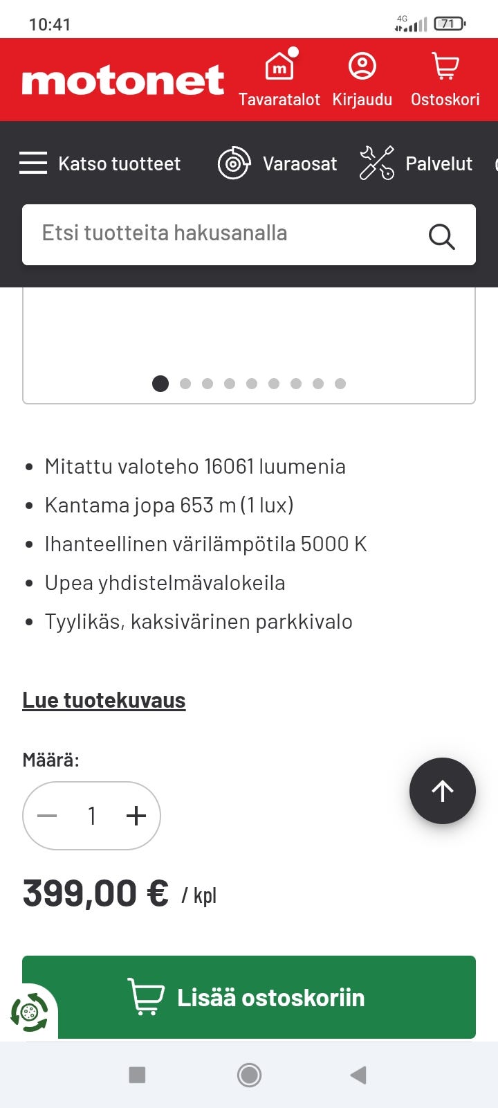 Kuvagalleria