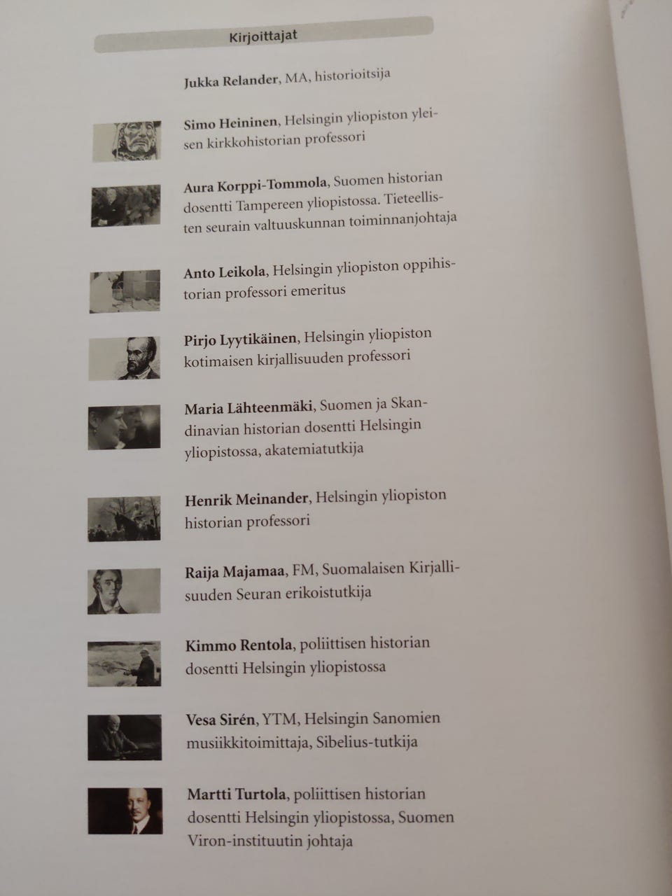 Kuvagalleria