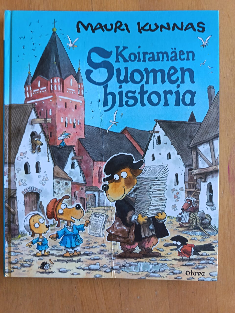 Kuvagalleria