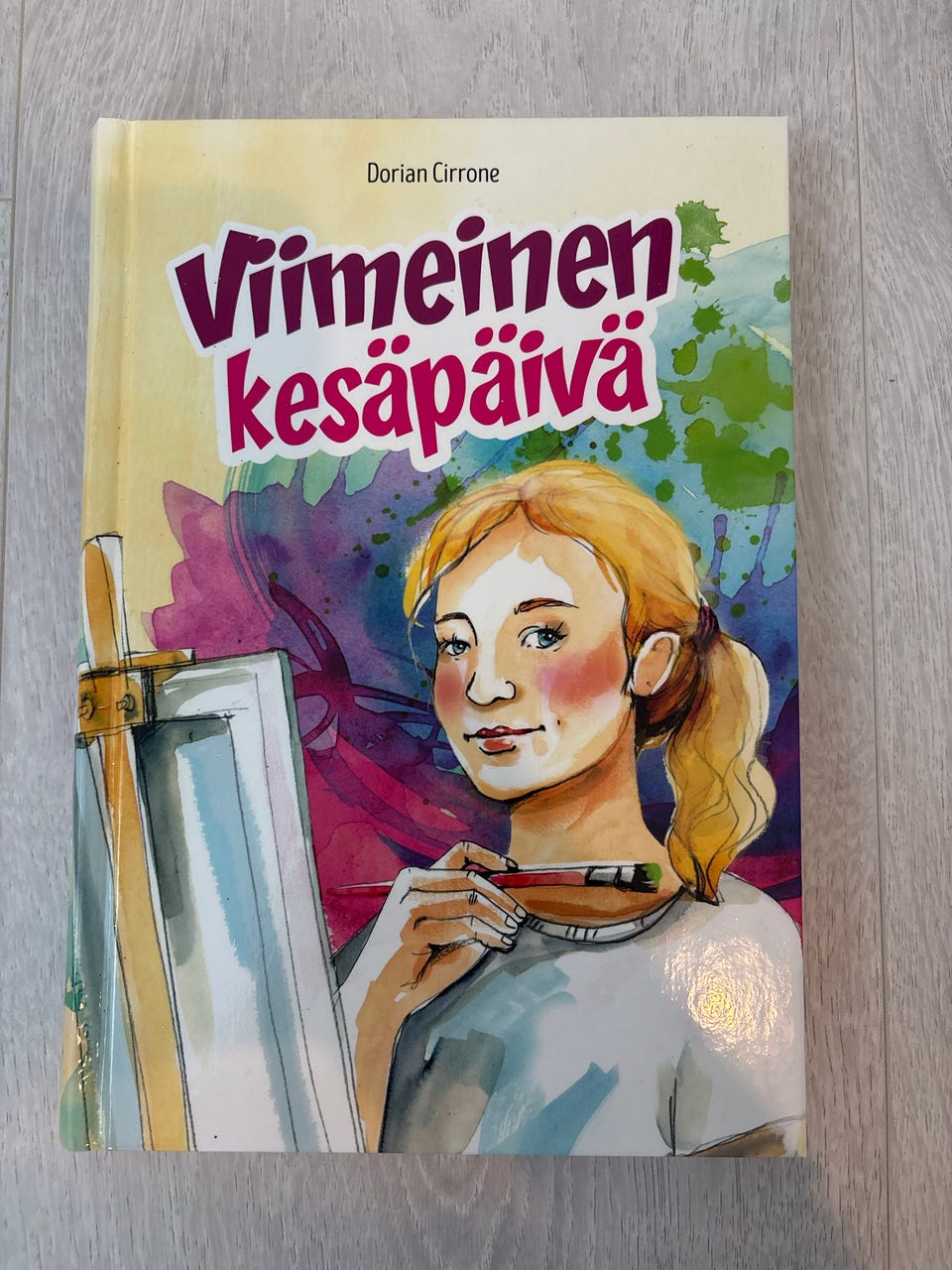 Kuvagalleria