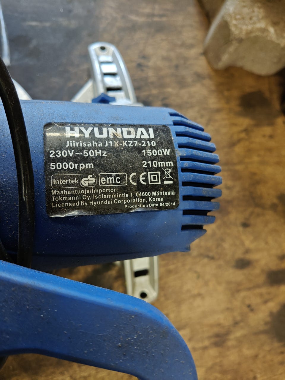 Kuvagalleria