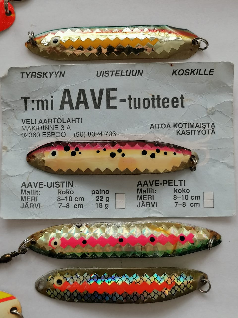 Kuvagalleria