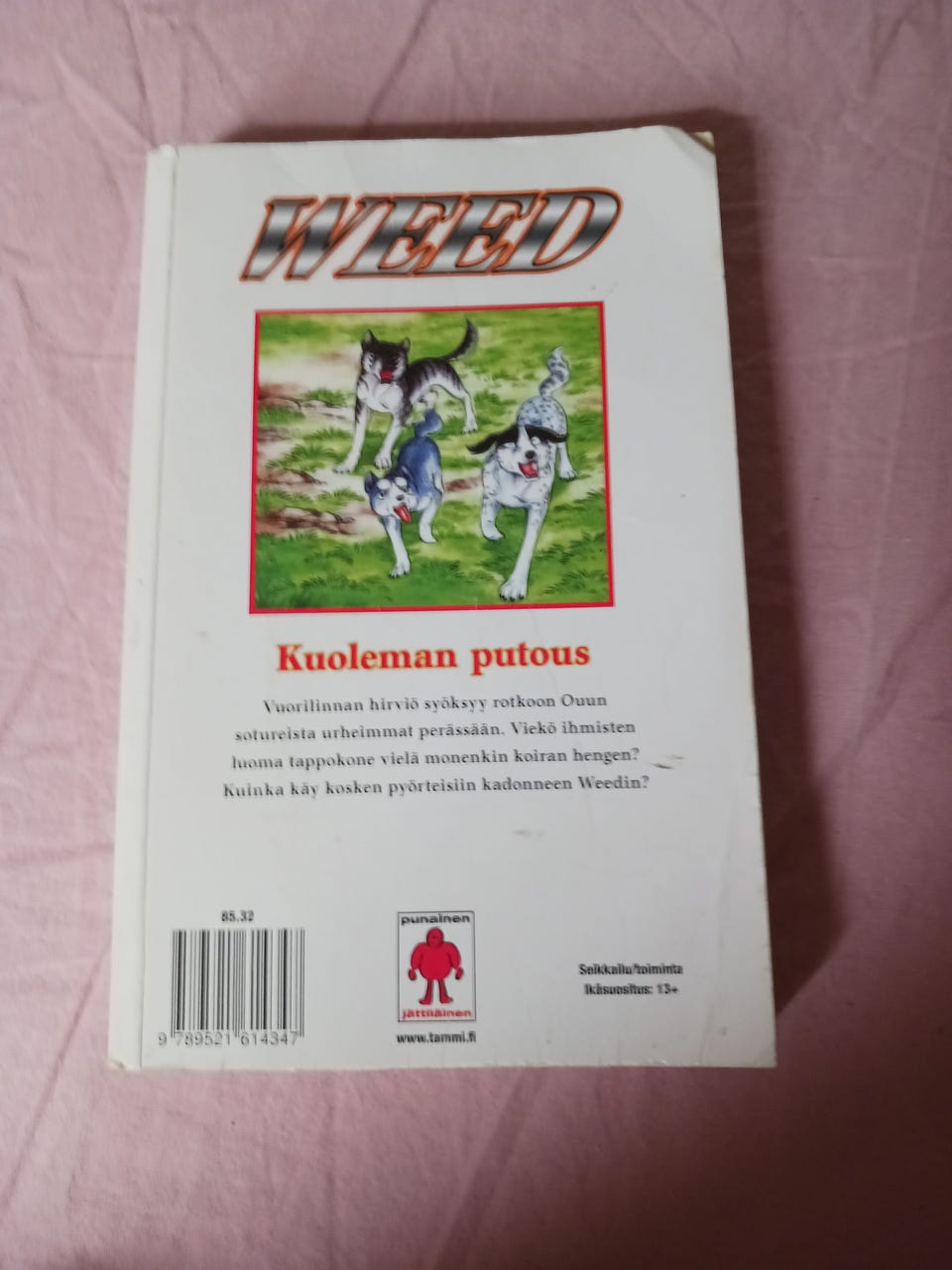 Kuvagalleria