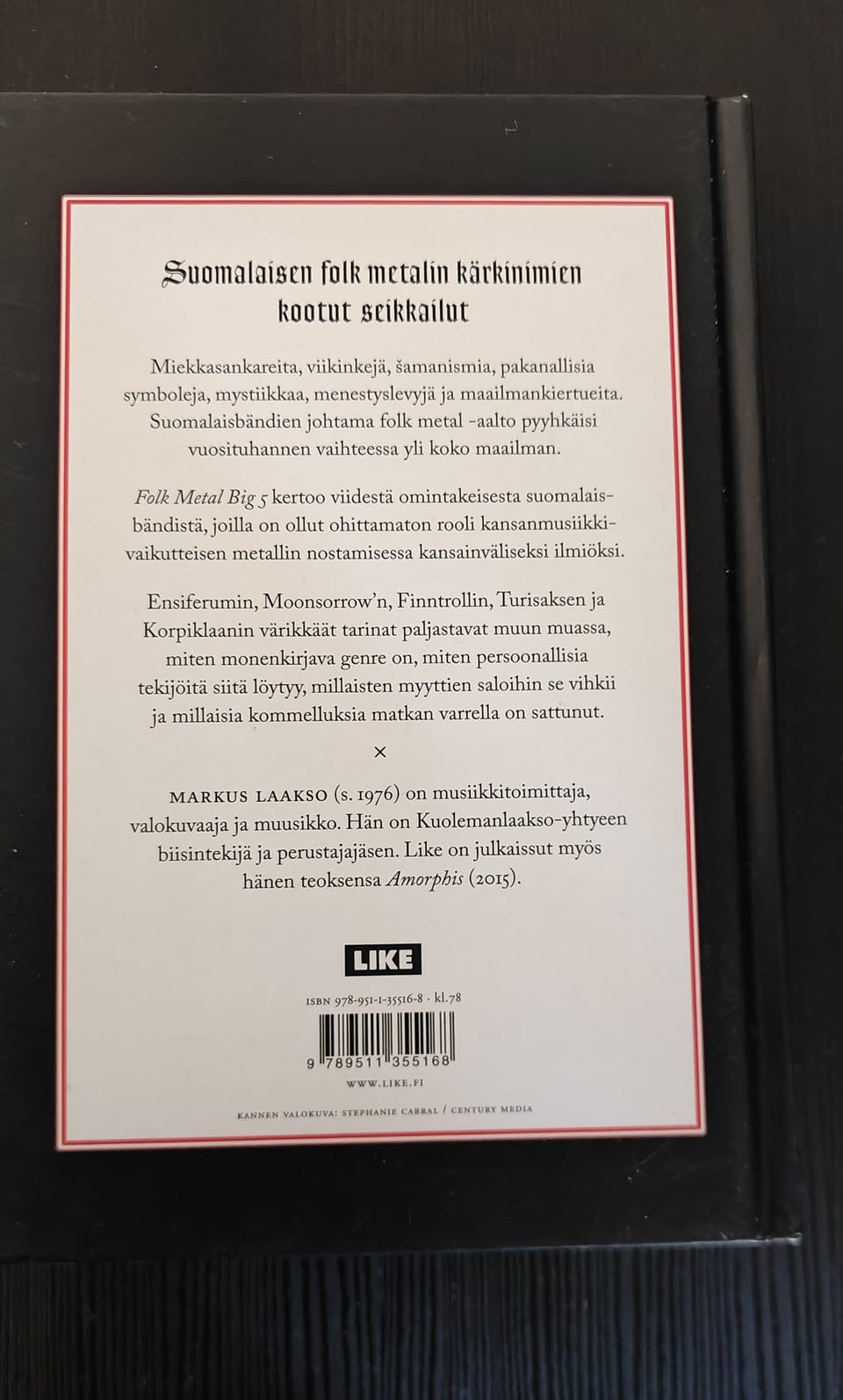 Kuvagalleria