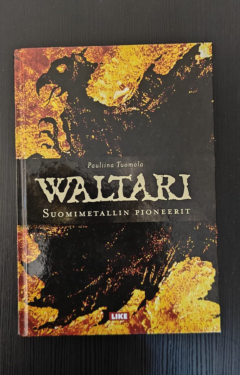 Kuvagalleria
