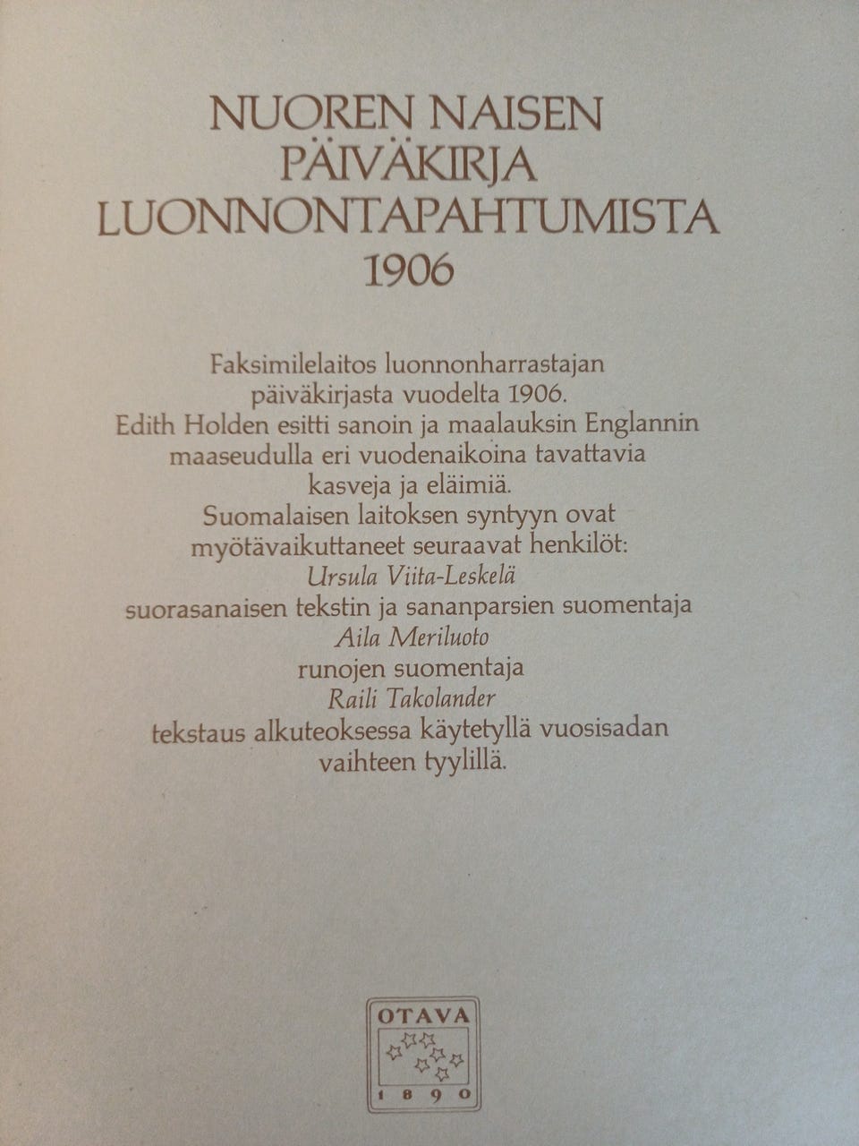 Kuvagalleria