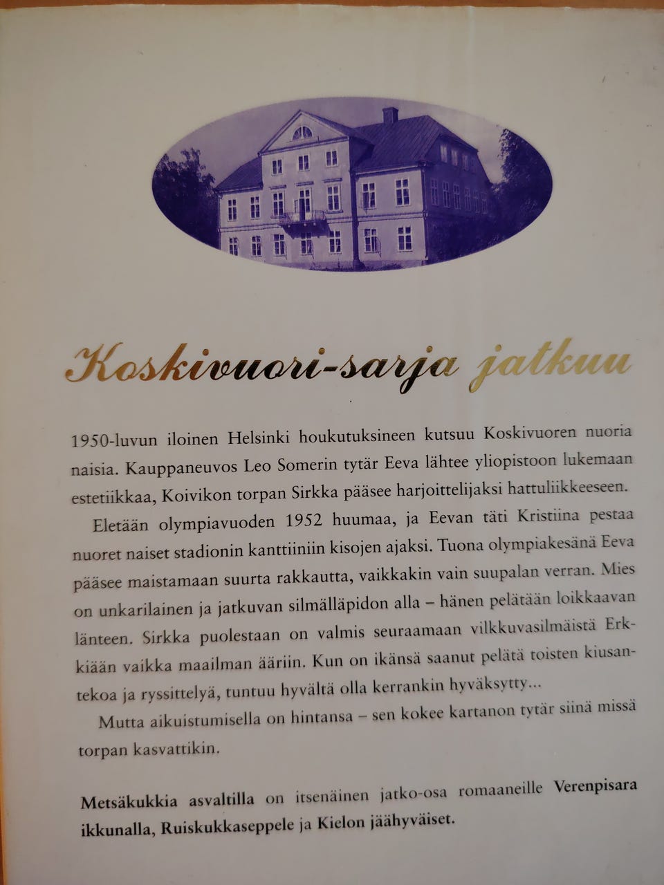 Kuvagalleria