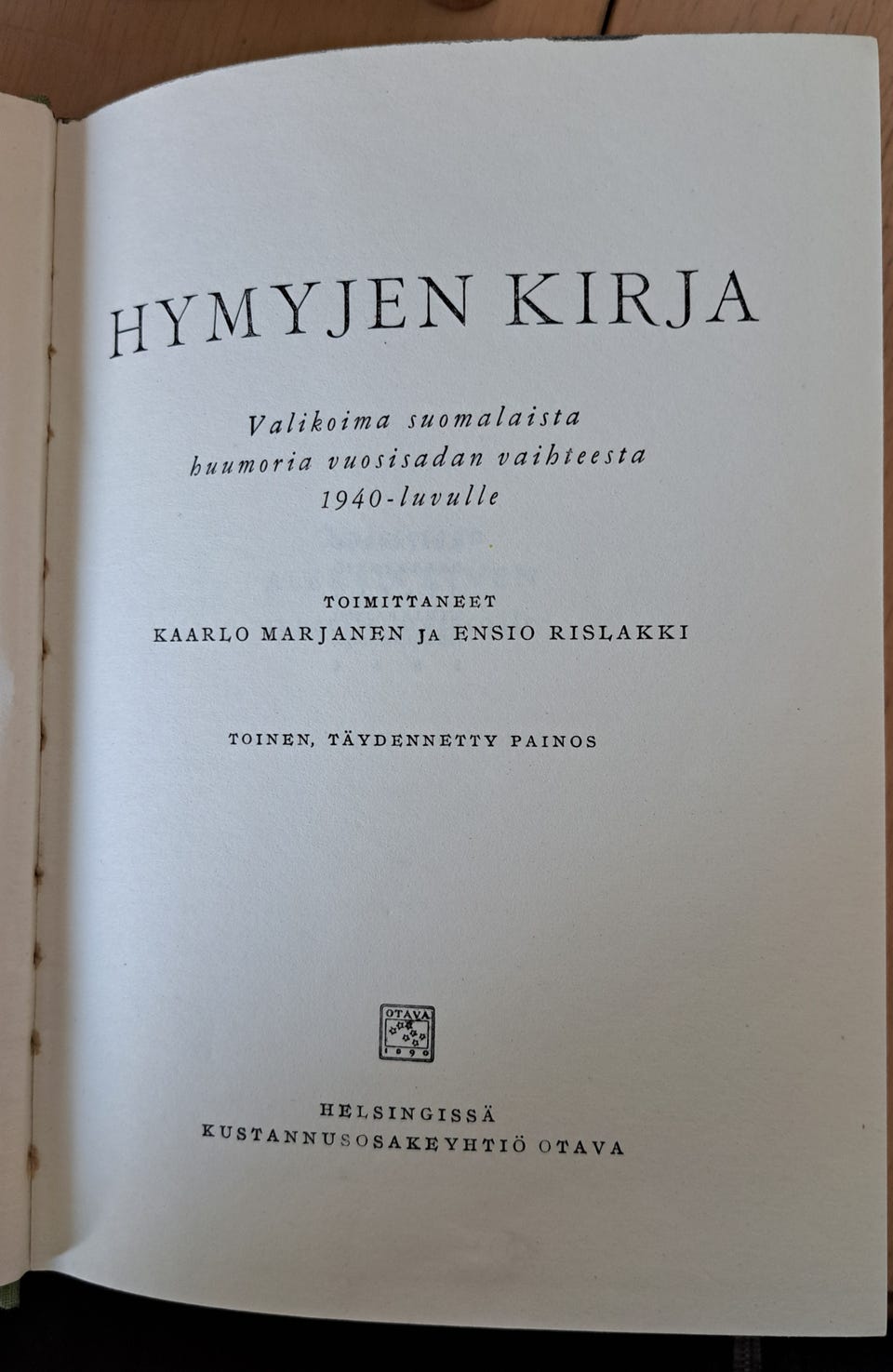 Kuvagalleria