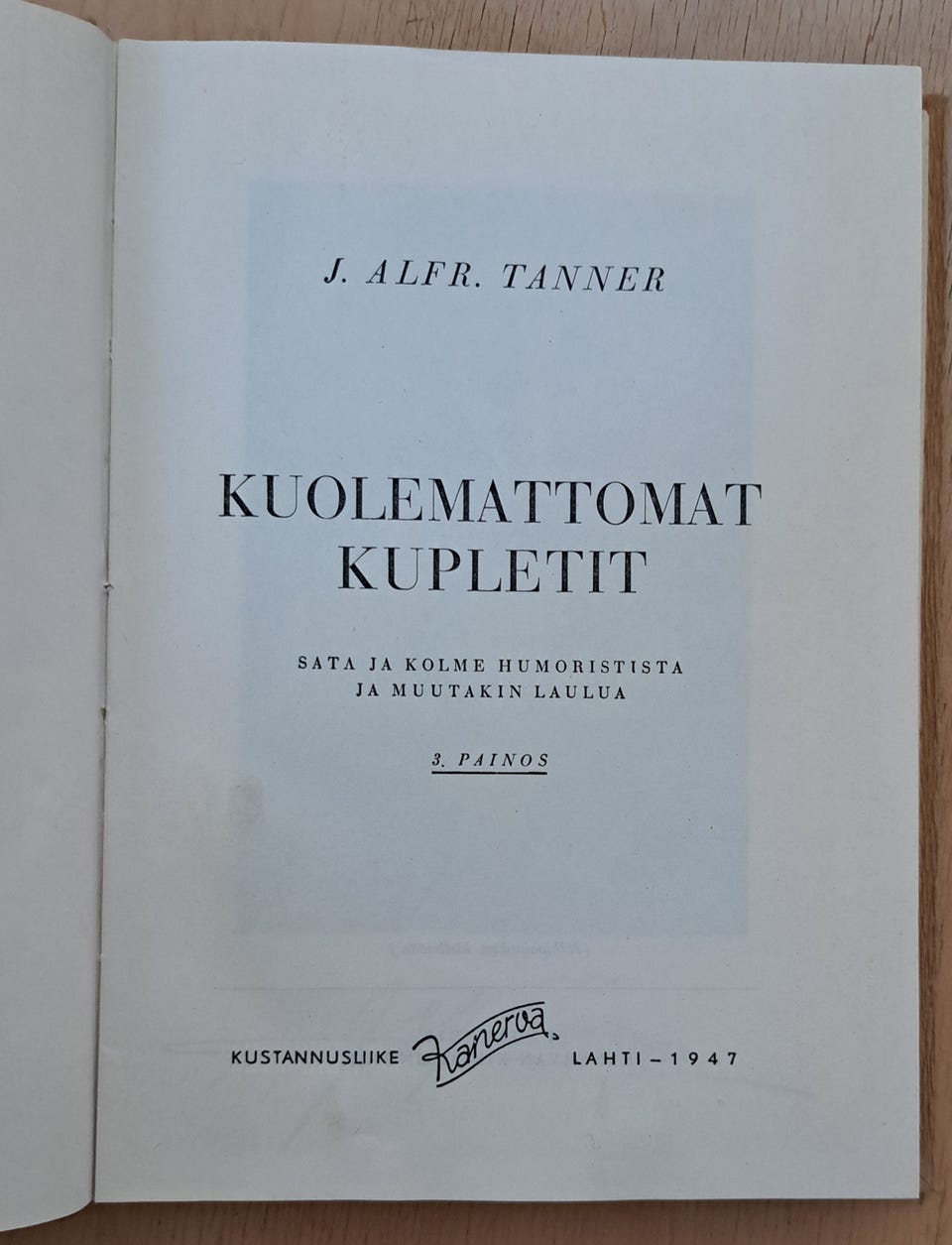 Kuvagalleria