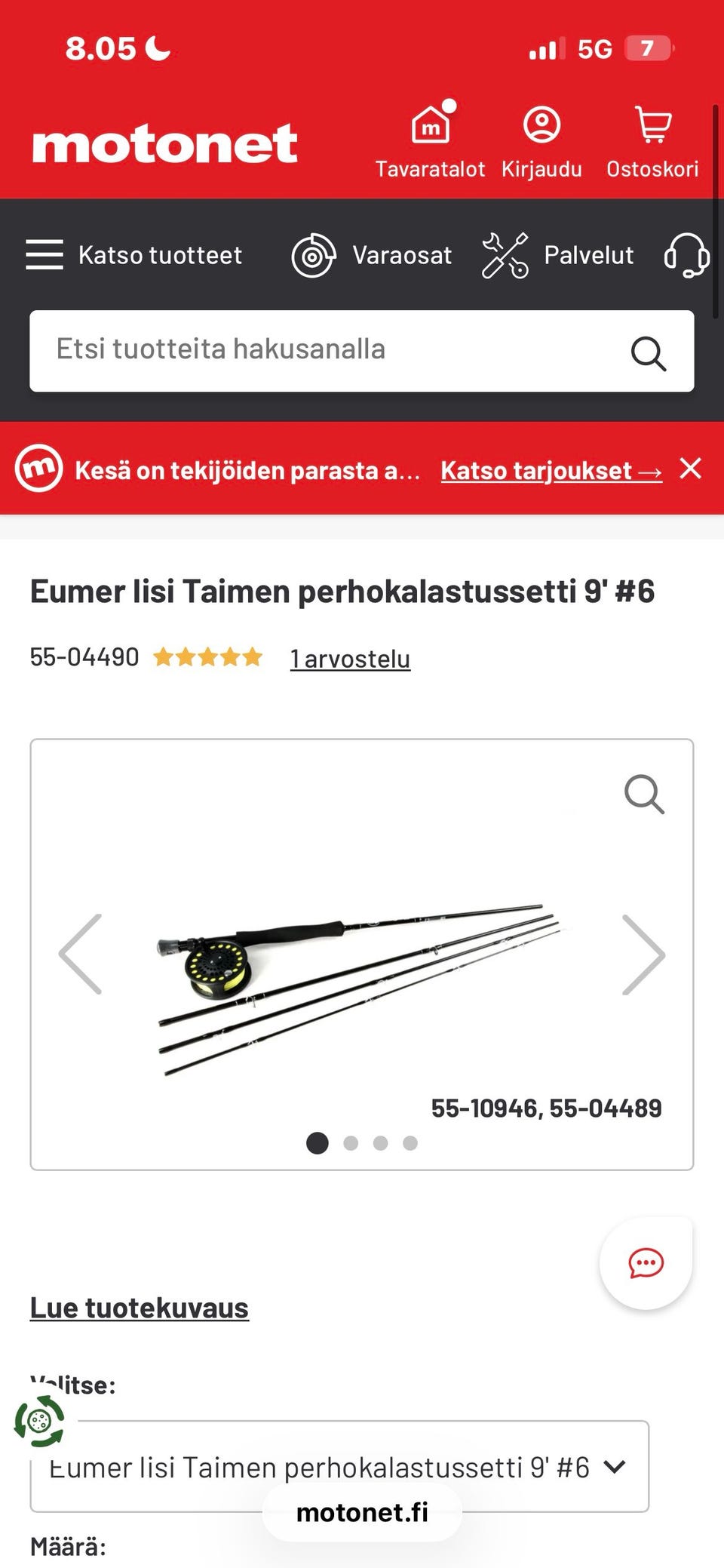 Kuvagalleria