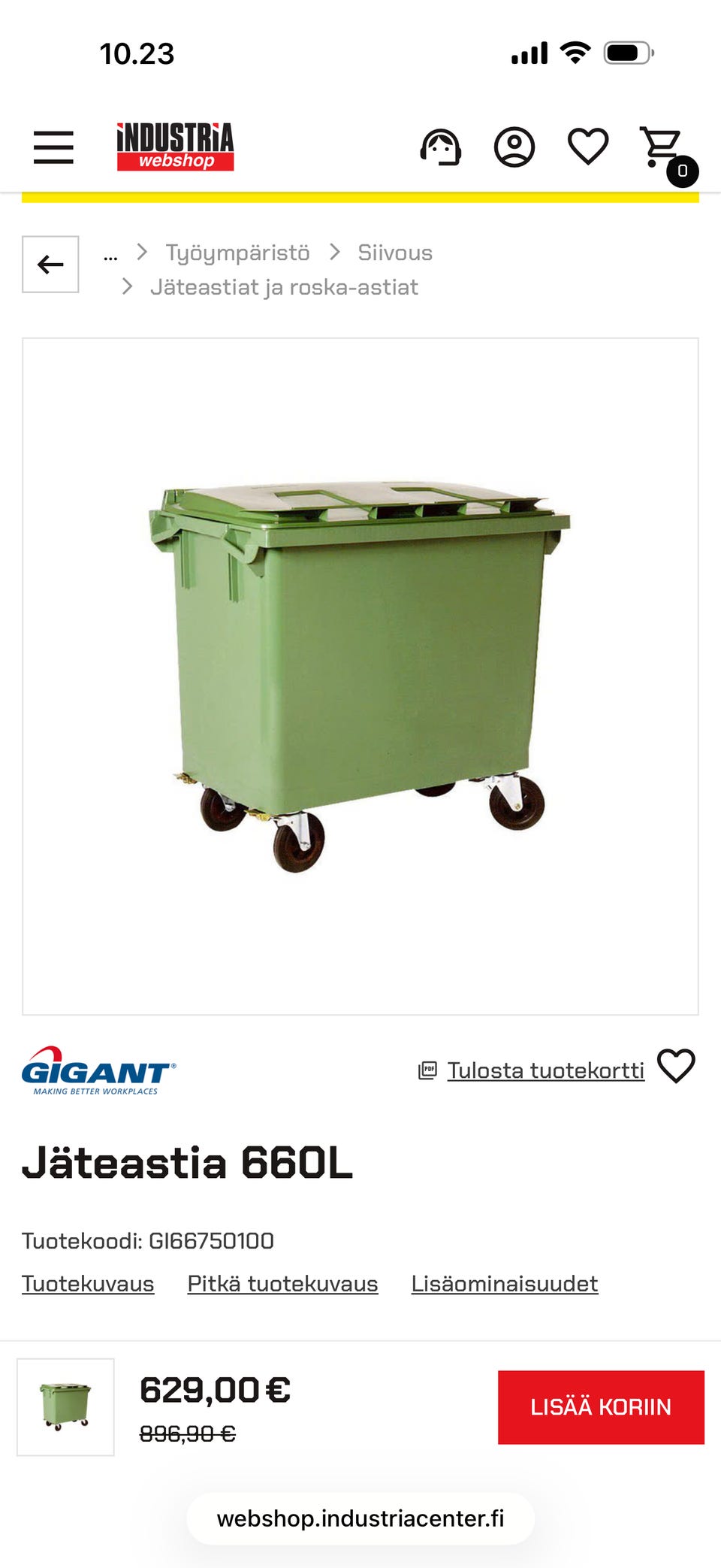 Kuvagalleria