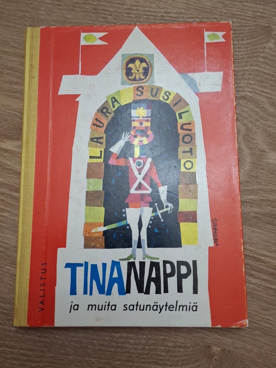 Kuvagalleria