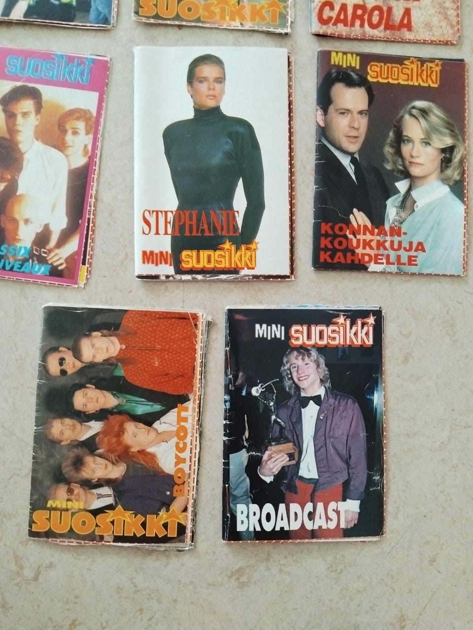 Kuvagalleria