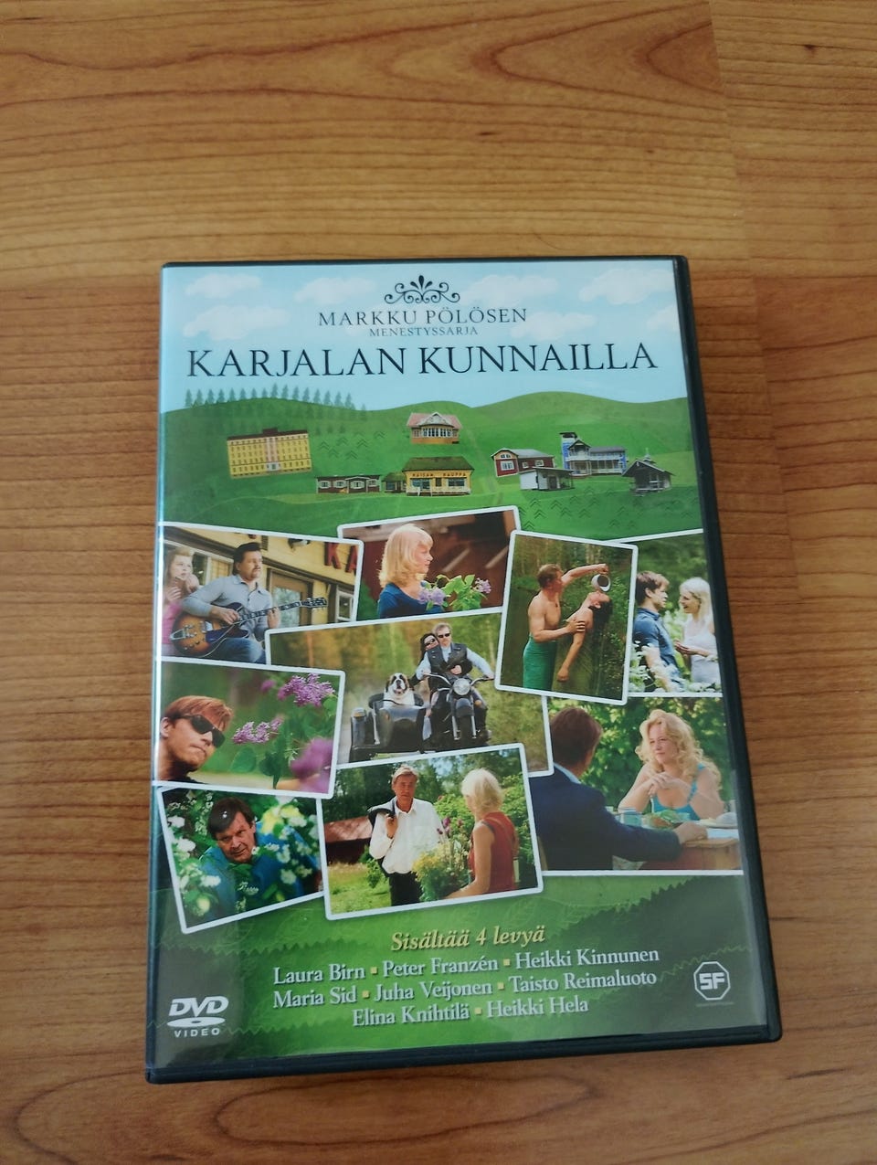 Kuvagalleria
